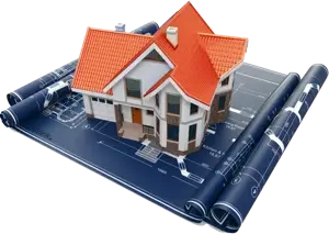 Stark Yatırım Kurumsal