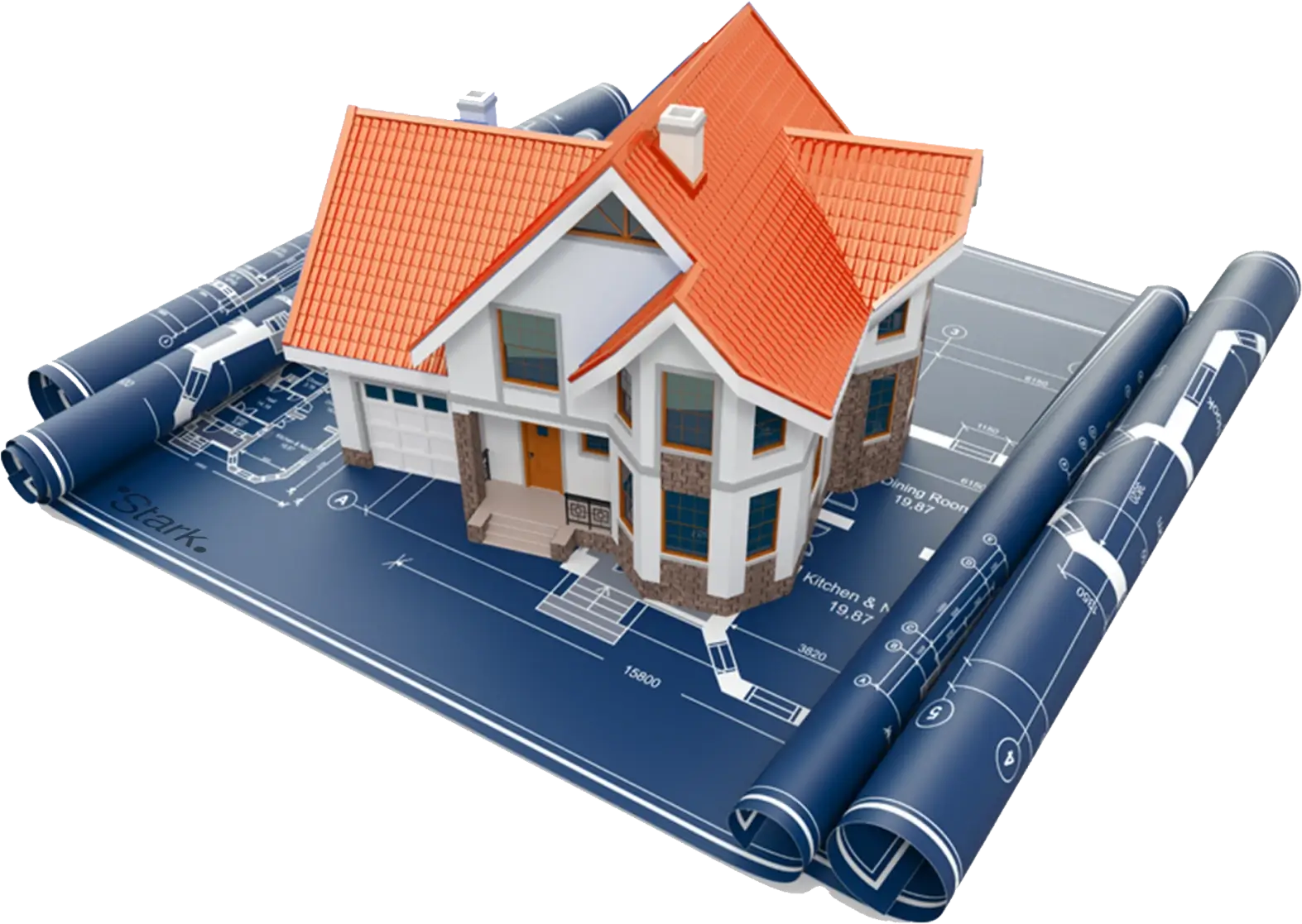 Stark Yatırım Kurumsal